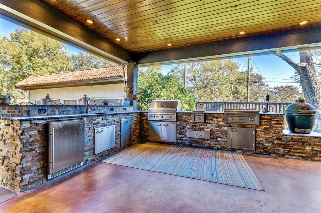 Hillcrest Add - Residential