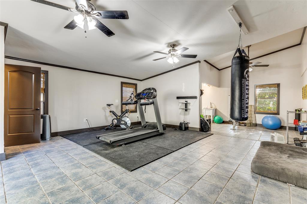 Hillcrest Add - Residential