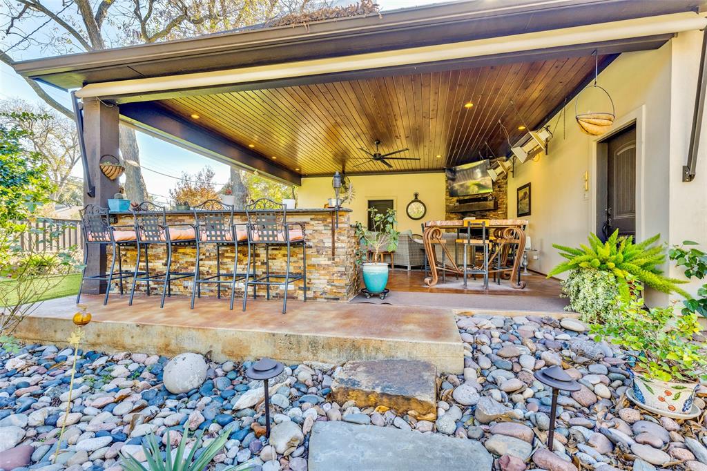 Hillcrest Add - Residential