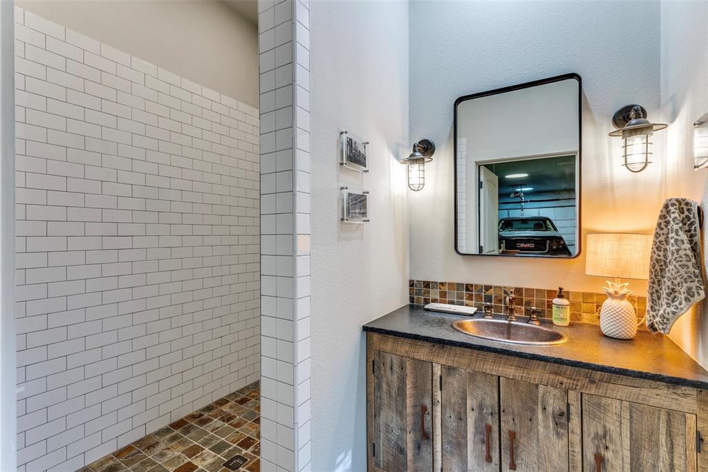 Hillcrest Add - Residential