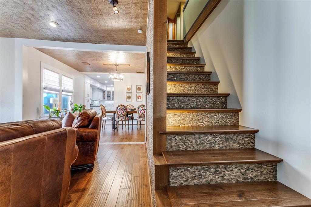 Hillcrest Add - Residential