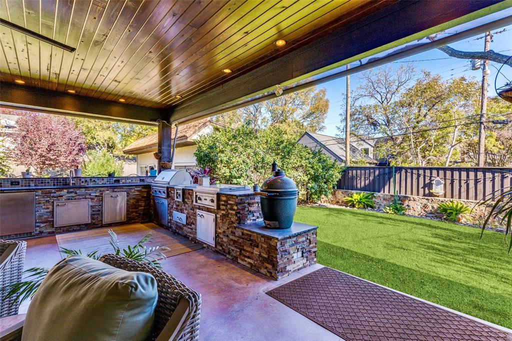 Hillcrest Add - Residential