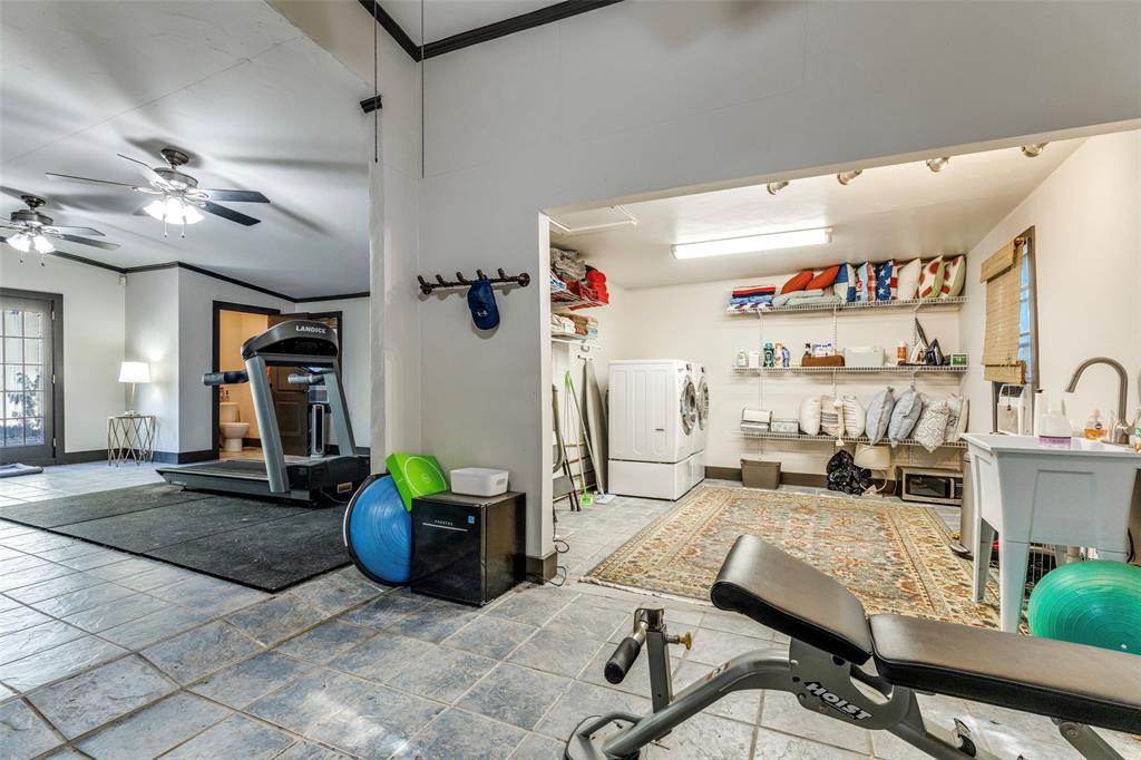 Hillcrest Add - Residential