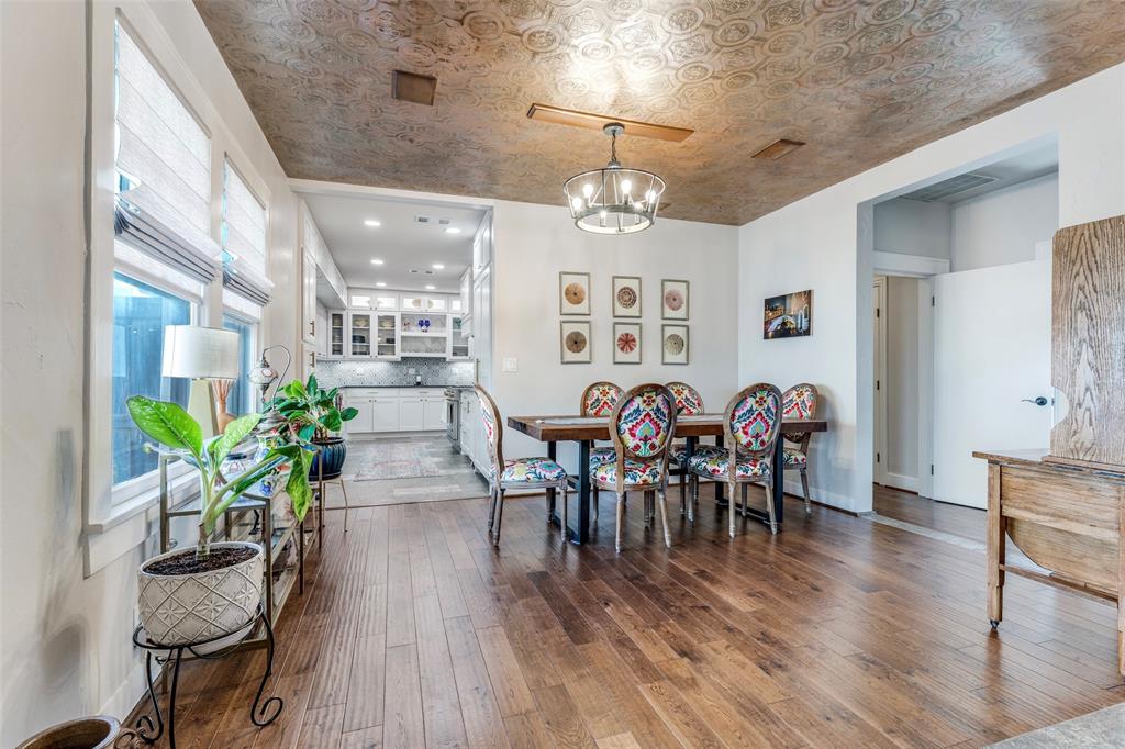 Hillcrest Add - Residential