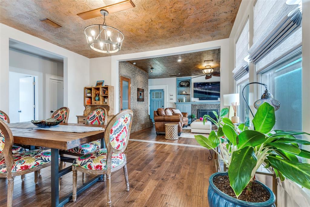 Hillcrest Add - Residential