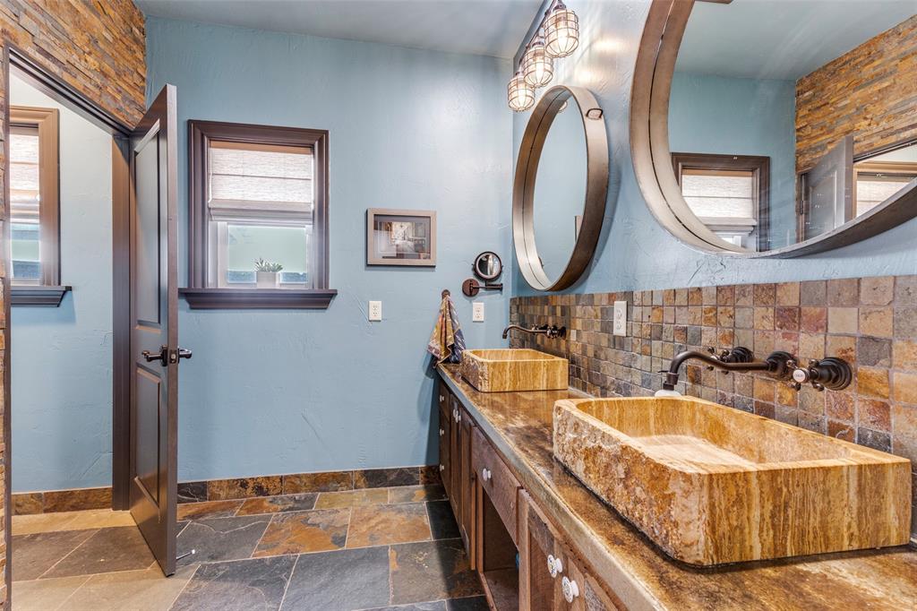 Hillcrest Add - Residential