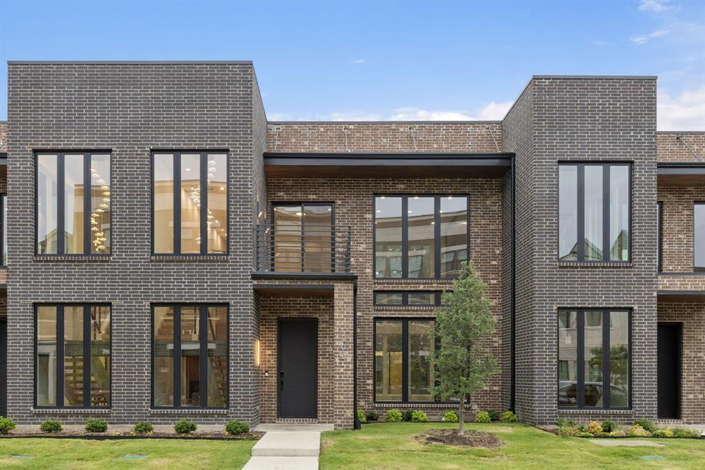 211 Morningside Drive