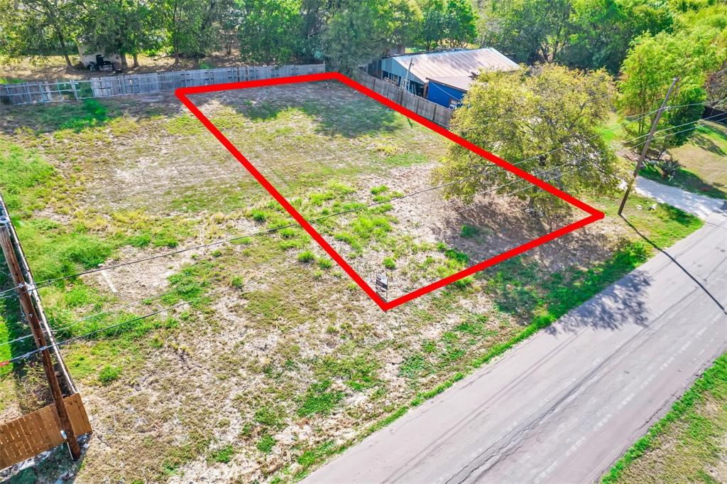 195 Nicole Drive