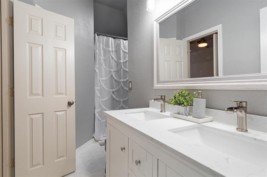 Meadow Ridge Ph II - Residential