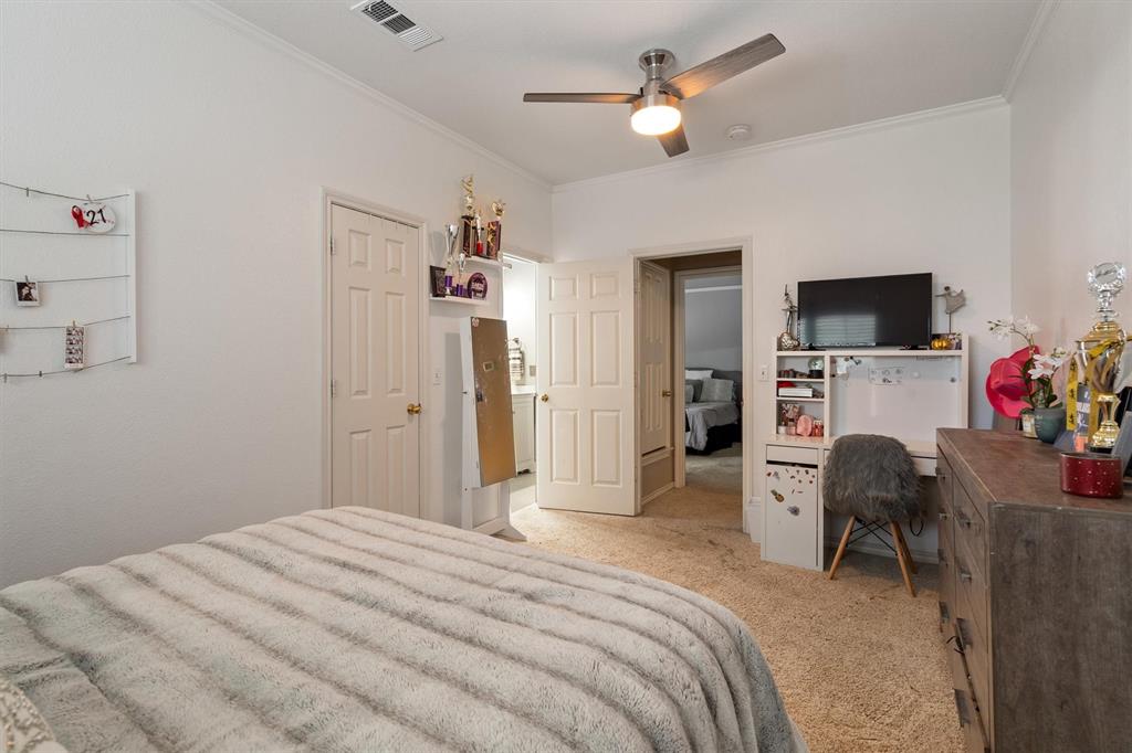 Meadow Ridge Ph II - Residential