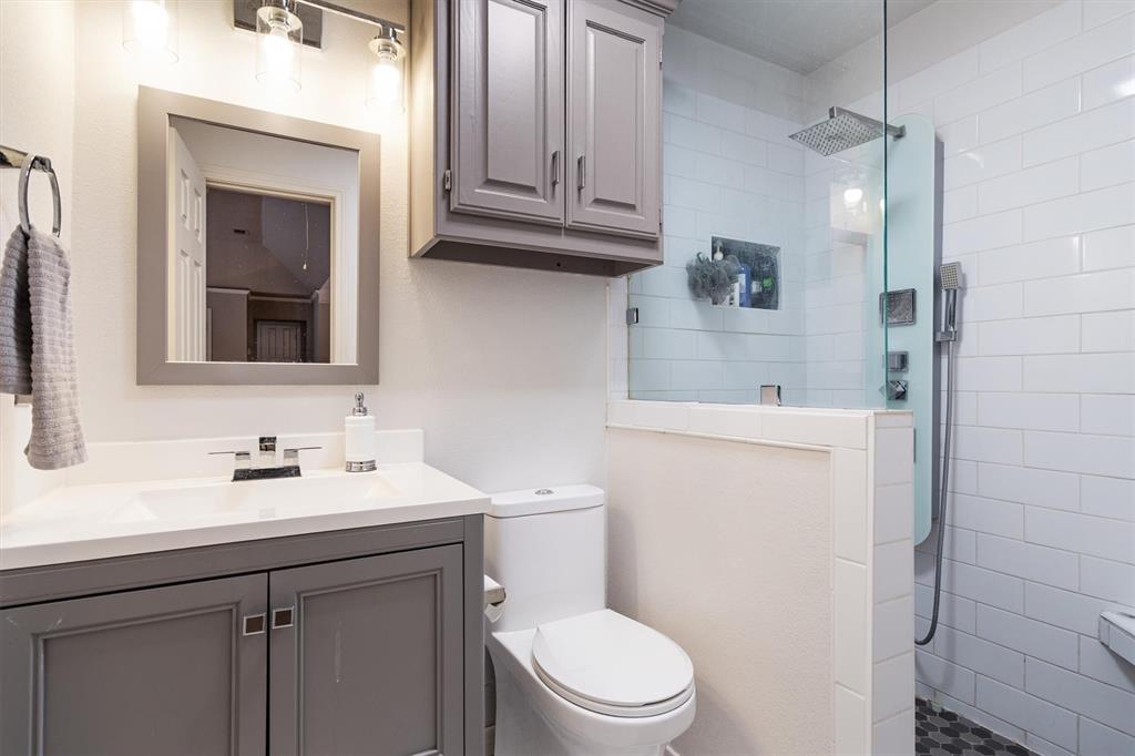 Meadow Ridge Ph II - Residential