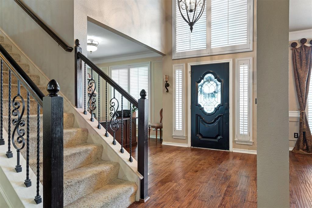 1311 Lakewood Drive