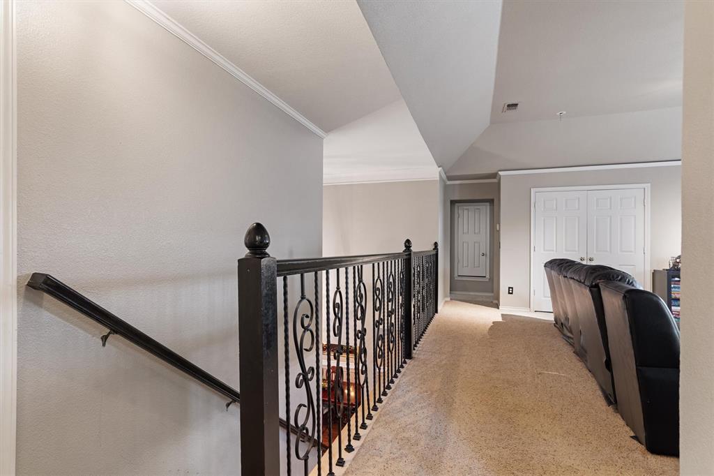 Meadow Ridge Ph II - Residential