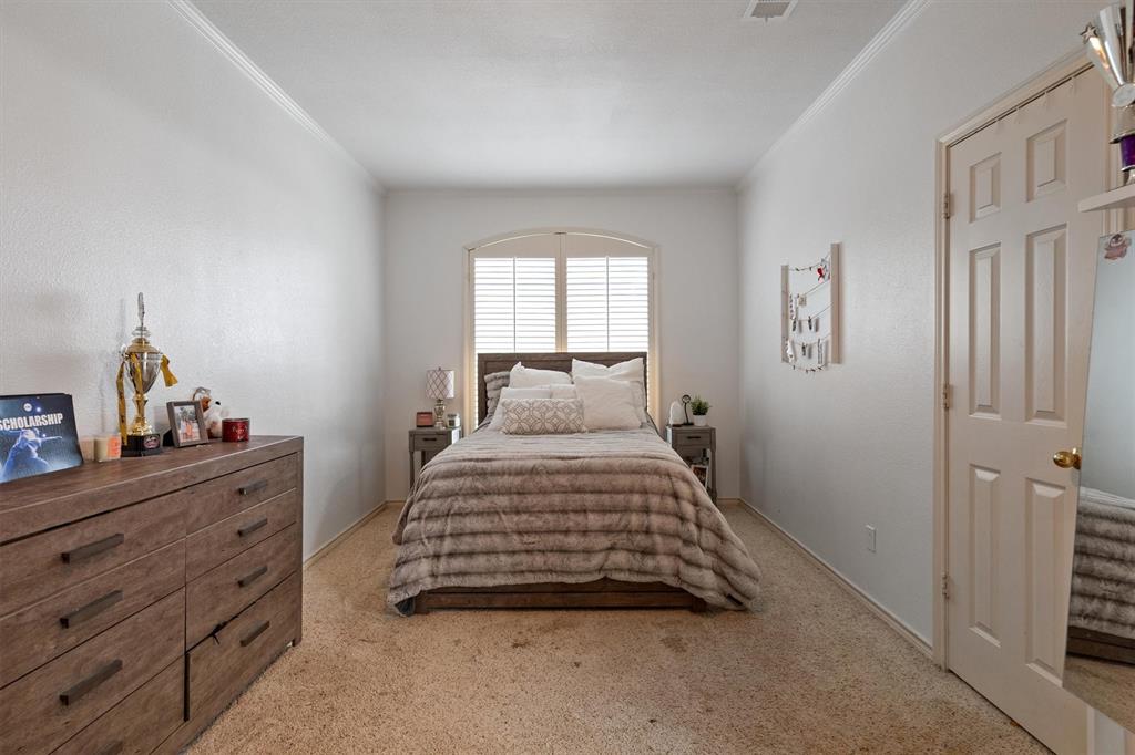 Meadow Ridge Ph II - Residential