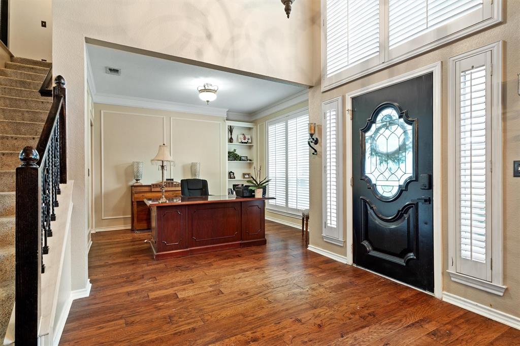 1311 Lakewood Drive