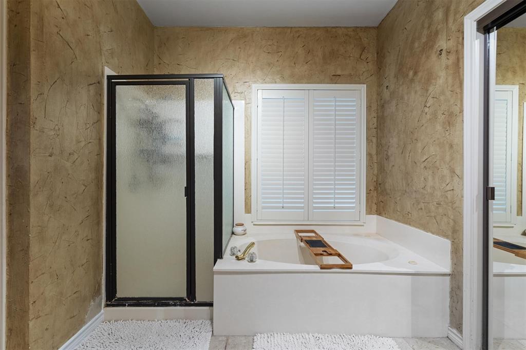 Meadow Ridge Ph II - Residential