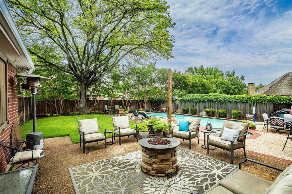 Meadow Ridge Ph II - Residential