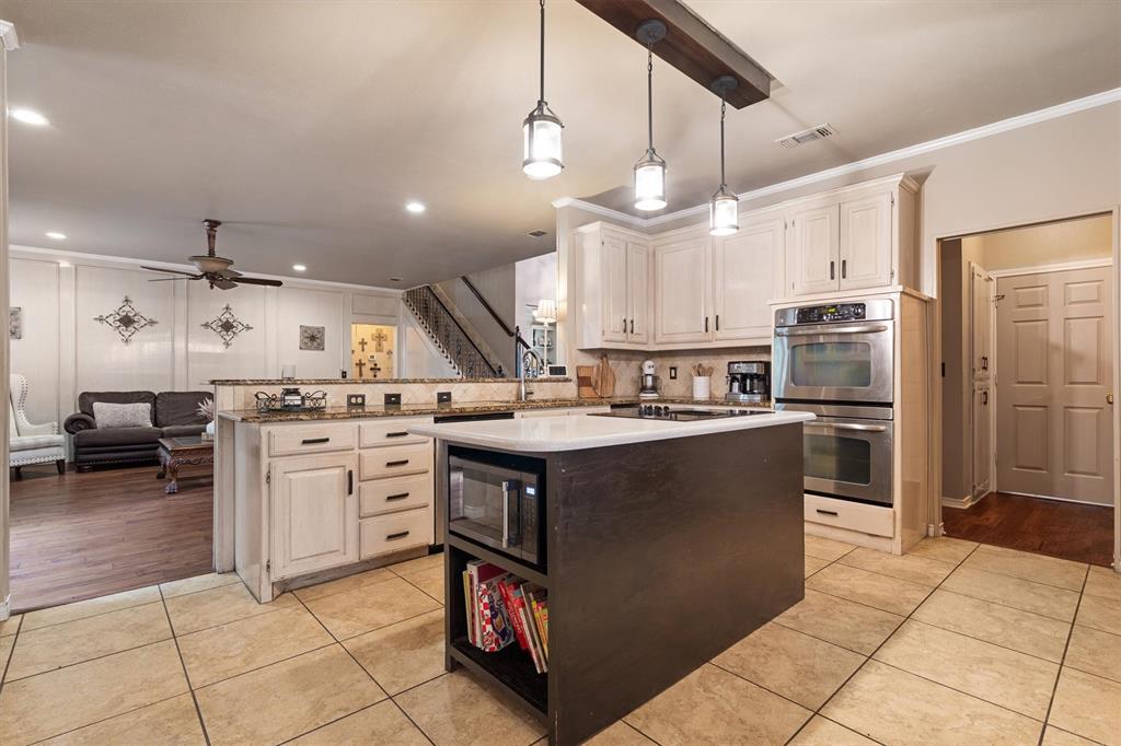 Meadow Ridge Ph II - Residential