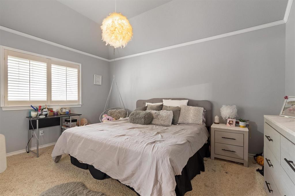 Meadow Ridge Ph II - Residential