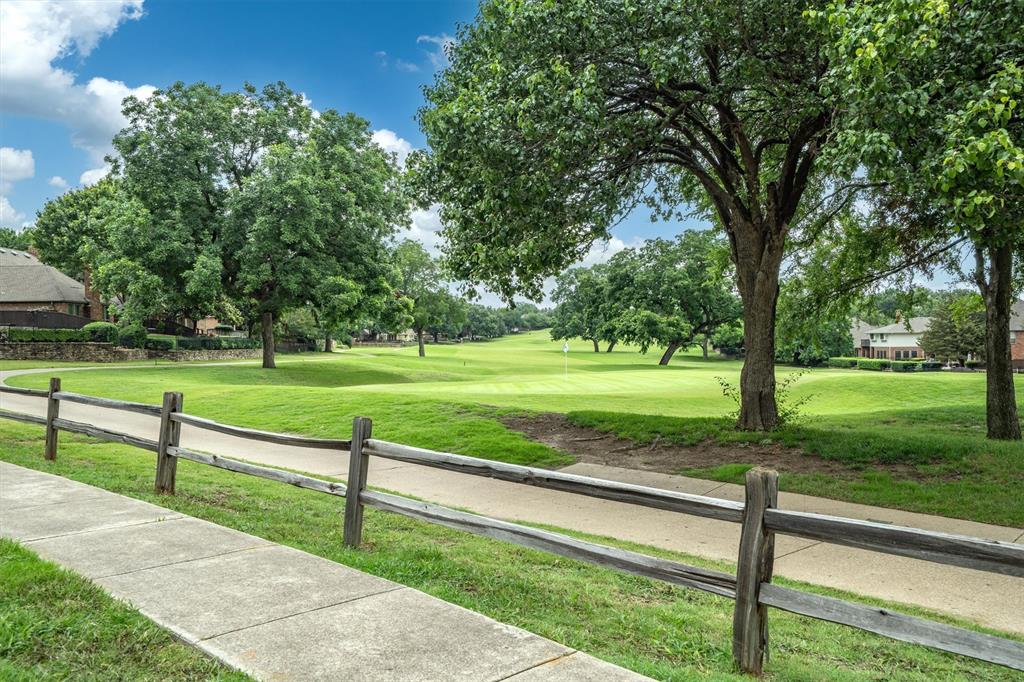 Meadow Ridge Ph II - Residential