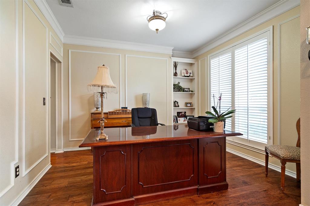 Meadow Ridge Ph II - Residential