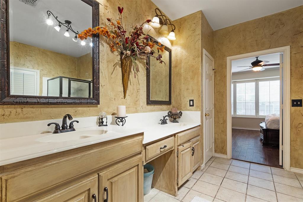 Meadow Ridge Ph II - Residential