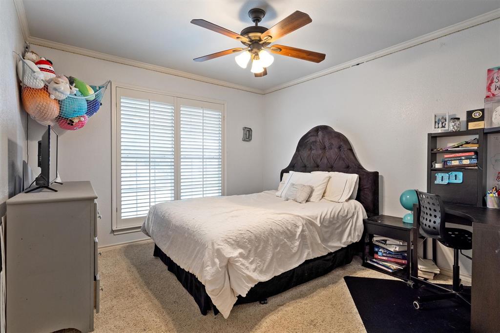 Meadow Ridge Ph II - Residential