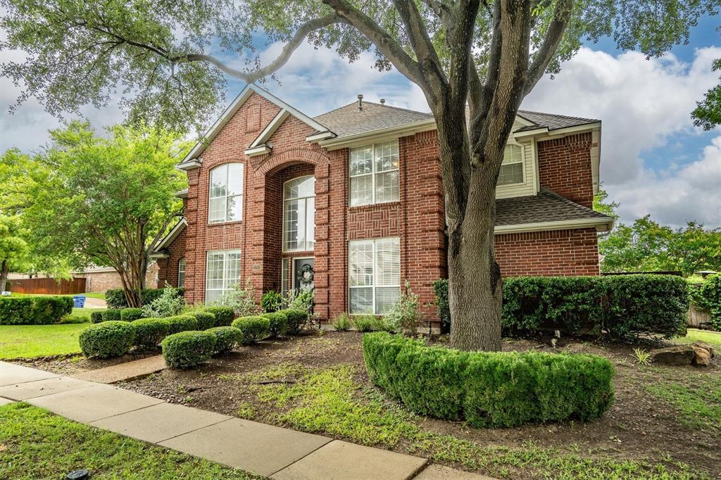 1311 Lakewood Drive