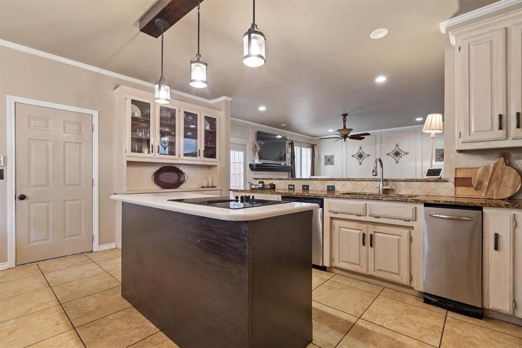 Meadow Ridge Ph II - Residential