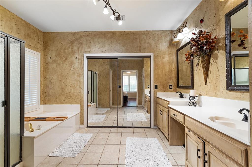 Meadow Ridge Ph II - Residential