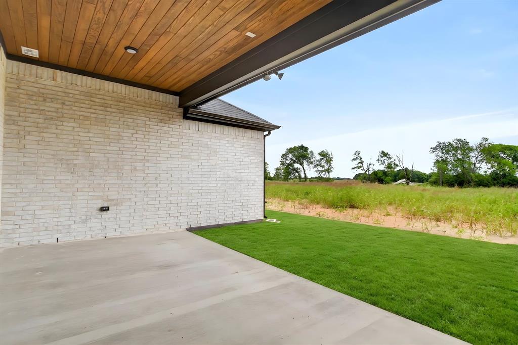 Tuscan Ests - Residential