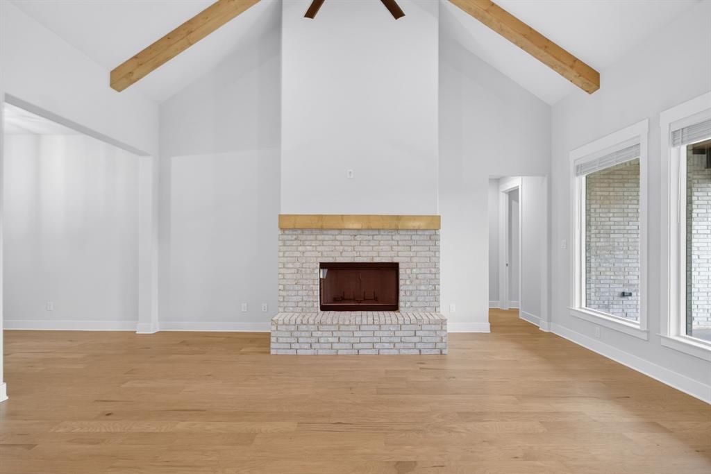 Tuscan Ests - Residential