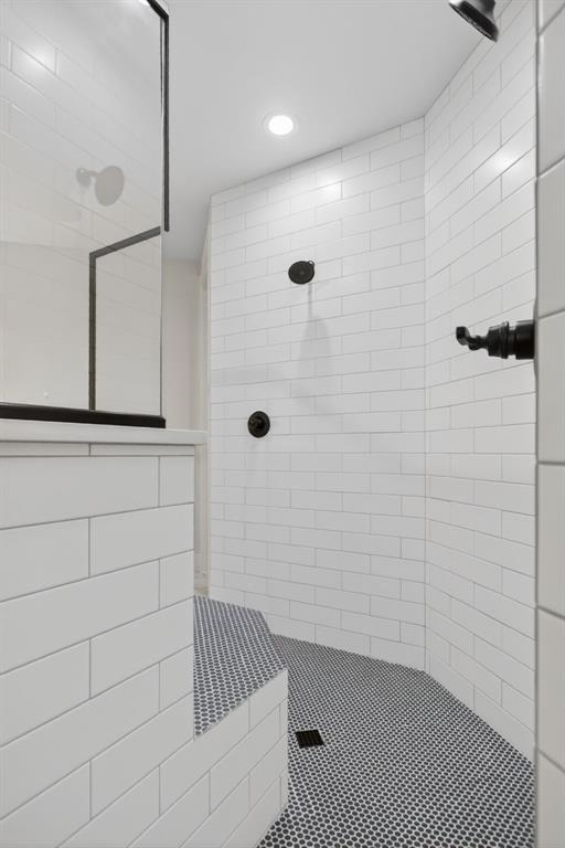 Tuscan Ests - Residential