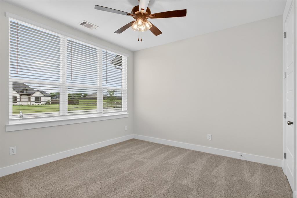 Tuscan Ests - Residential