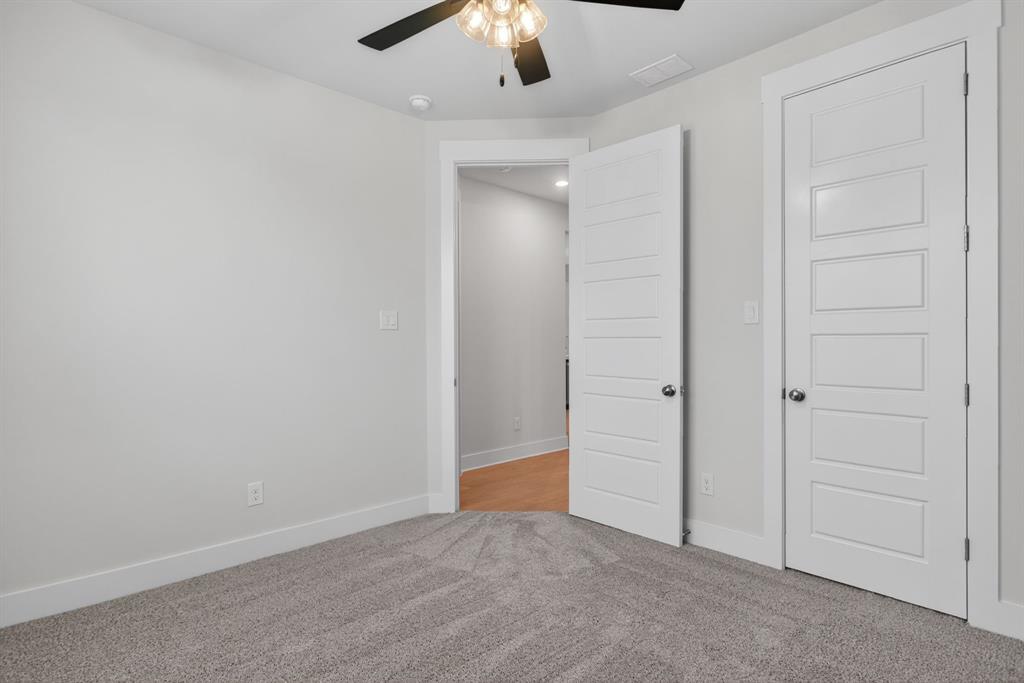 Tuscan Ests - Residential