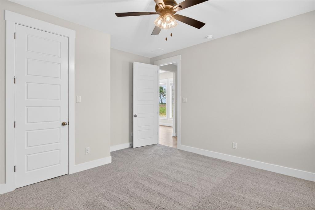 Tuscan Ests - Residential
