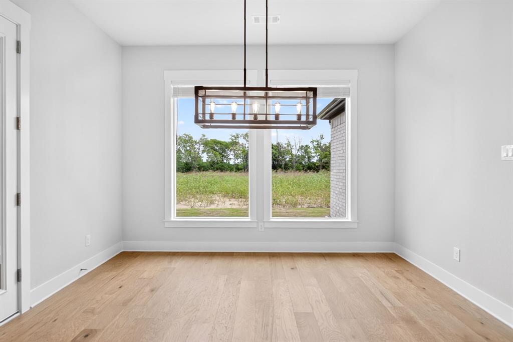 Tuscan Ests - Residential
