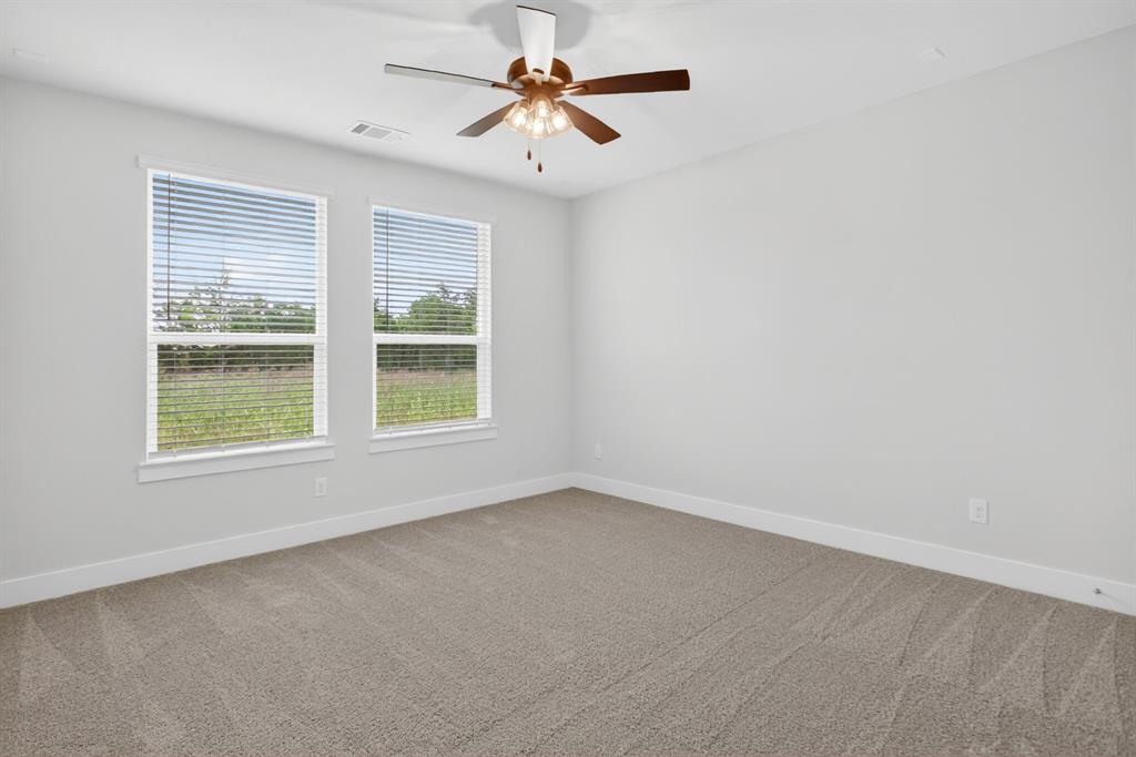 Tuscan Ests - Residential