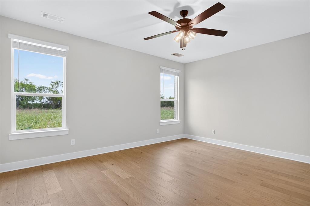 Tuscan Ests - Residential