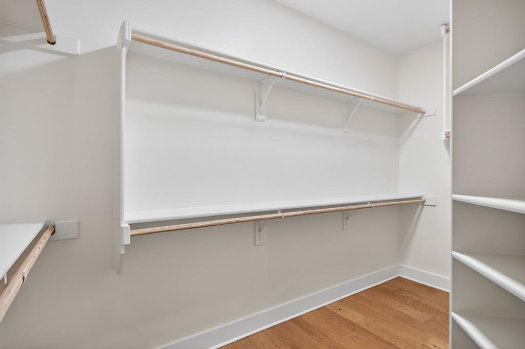 Tuscan Ests - Residential