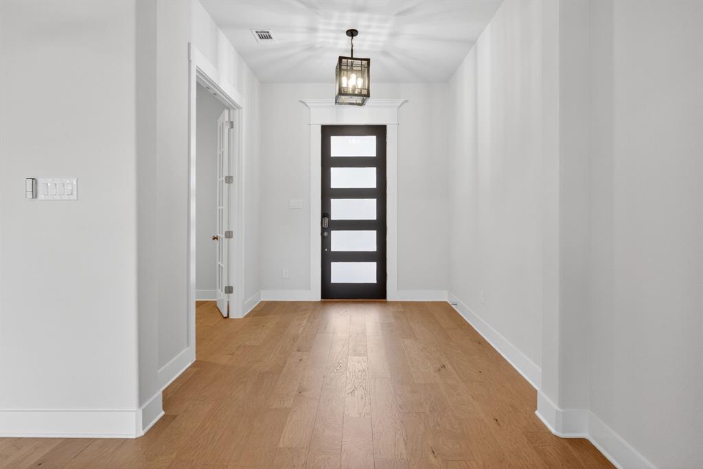 Tuscan Ests - Residential