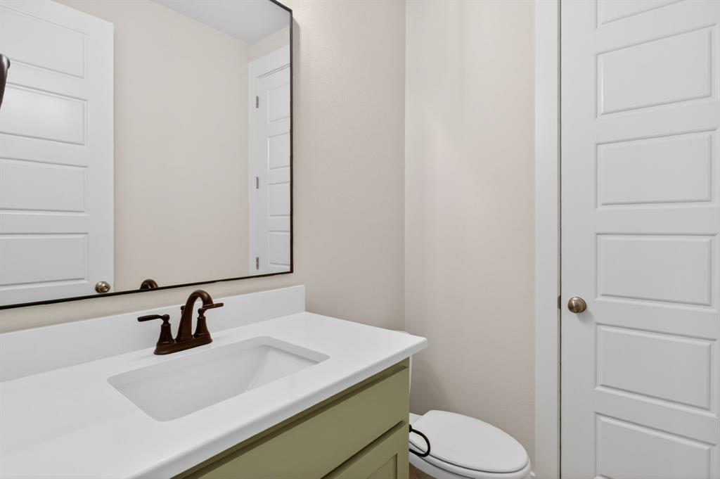 Tuscan Ests - Residential