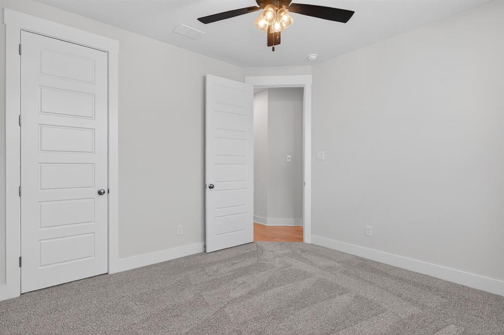 Tuscan Ests - Residential