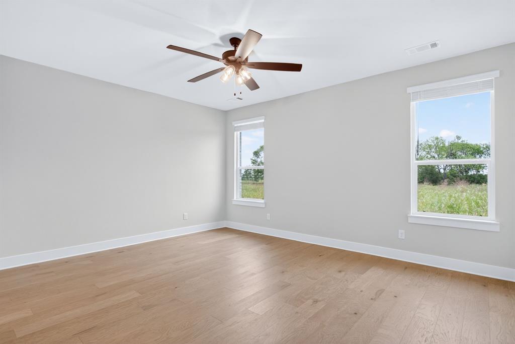 Tuscan Ests - Residential