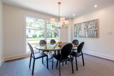 Tiny photo for 4541 Westway Avenue, Highland Park, TX 75205 (MLS # 20929484)