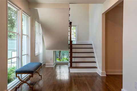 Tiny photo for 4541 Westway Avenue, Highland Park, TX 75205 (MLS # 20929484)