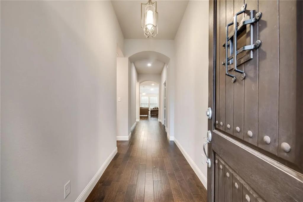 1313 Torrington Lane
