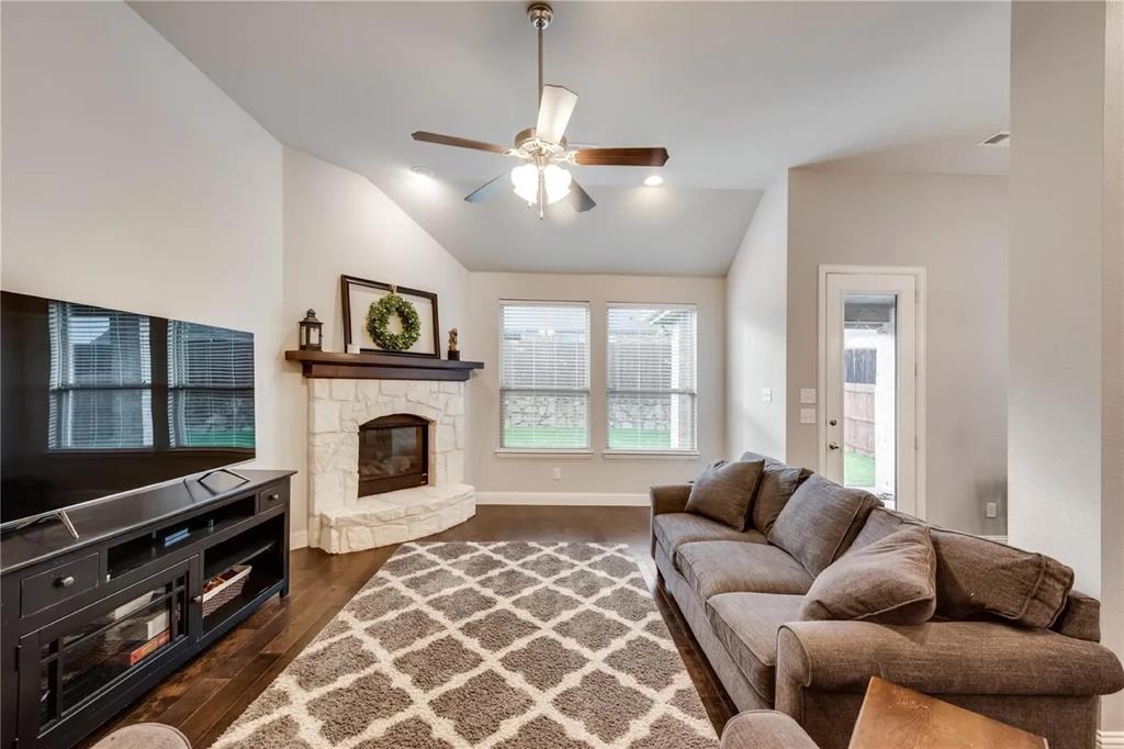 1313 Torrington Lane