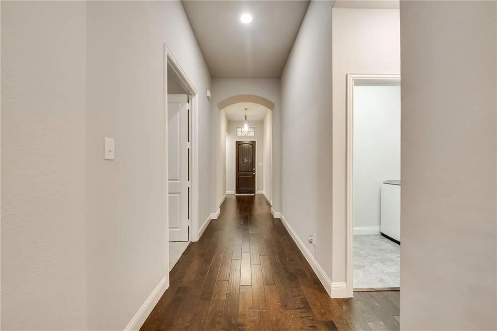 1313 Torrington Lane