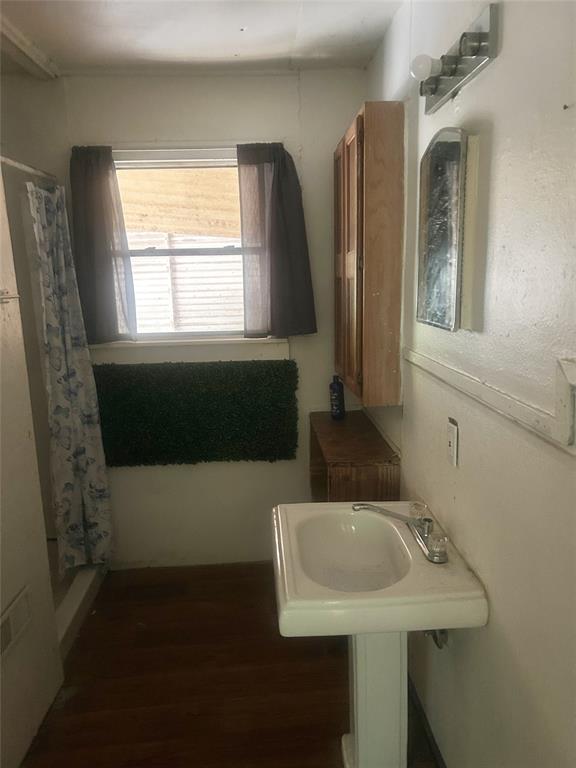 C R Raymonds Add - Residential